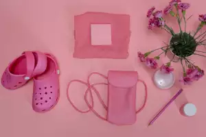 Crocs Pánské