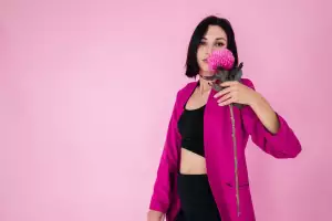 Fuchsie