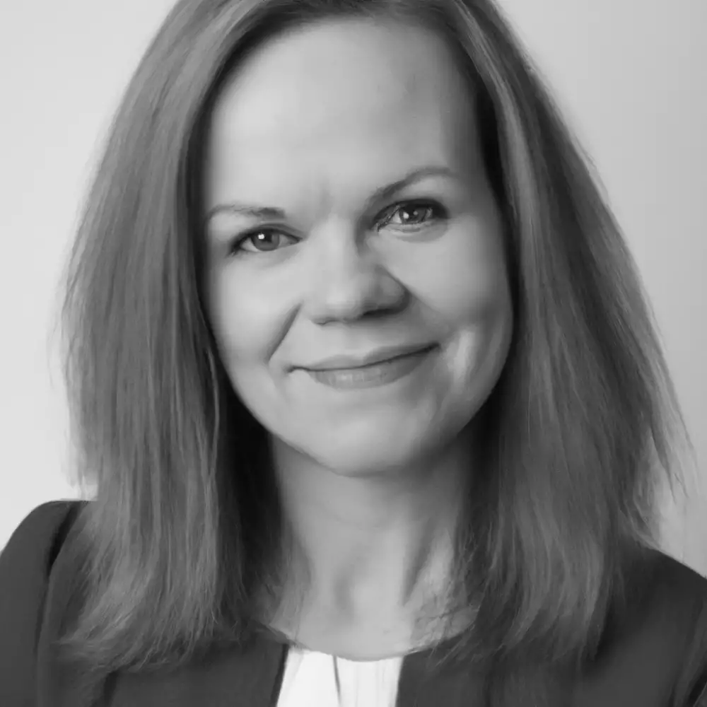 Adéla Hrdličková